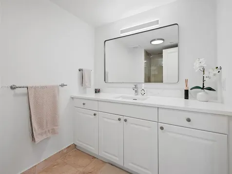 3201 NE 183rd Street Aventura FL 33160