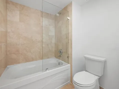 3201 NE 183rd Street Aventura FL 33160