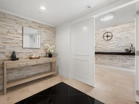 3201 NE 183rd Street Aventura FL 33160