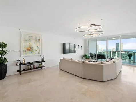 3201 NE 183rd Street Aventura FL 33160