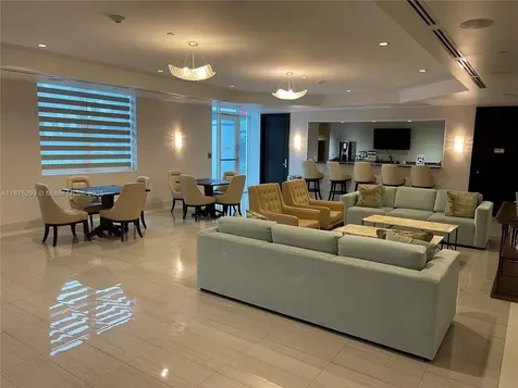 3201 NE 183rd Street Aventura FL 33160