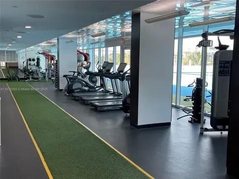 3201 NE 183rd Street Aventura FL 33160