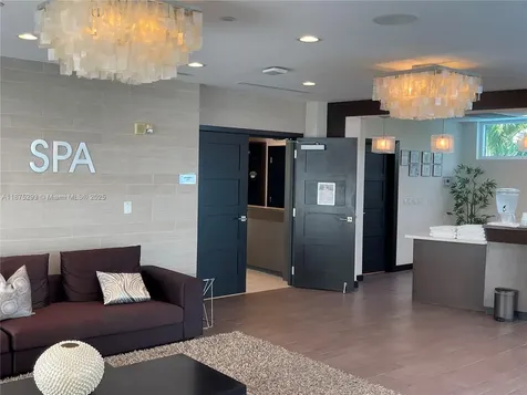 3201 NE 183rd Street Aventura FL 33160
