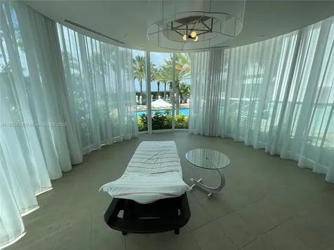 3201 NE 183rd Street Aventura FL 33160