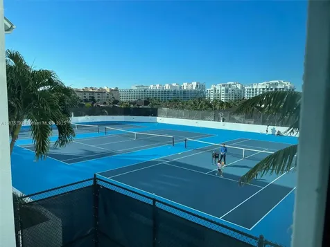 3201 NE 183rd Street Aventura FL 33160