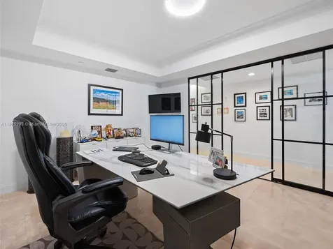 3201 NE 183rd Street Aventura FL 33160