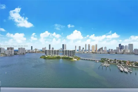 3201 NE 183rd Street Aventura FL 33160