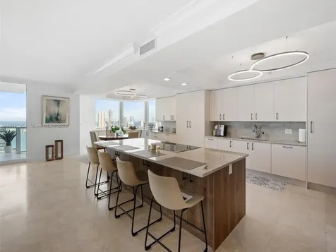 3201 NE 183rd Street Aventura FL 33160