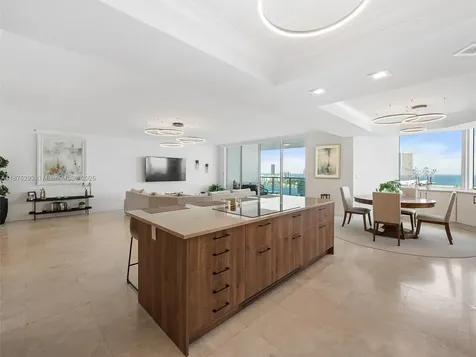3201 NE 183rd Street Aventura FL 33160