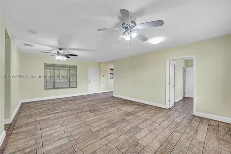 17130 NE 7th Avenue North Miami Beach FL 33162