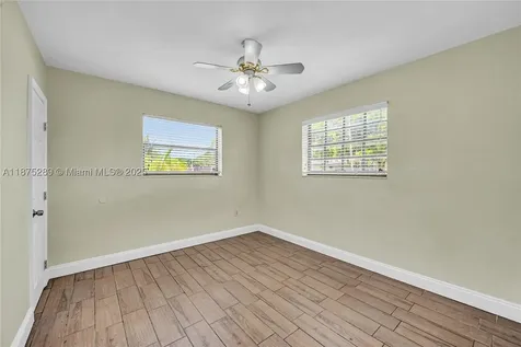 17130 NE 7th Avenue North Miami Beach FL 33162