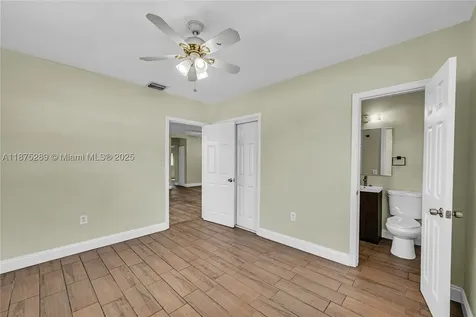 17130 NE 7th Avenue North Miami Beach FL 33162