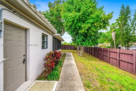 17130 NE 7th Avenue North Miami Beach FL 33162