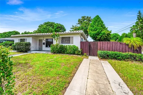 17130 NE 7th Avenue North Miami Beach FL 33162