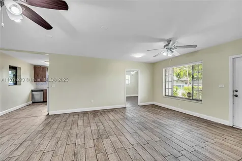 17130 NE 7th Avenue North Miami Beach FL 33162