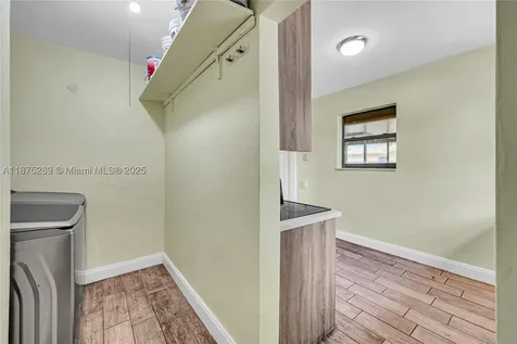 17130 NE 7th Avenue North Miami Beach FL 33162