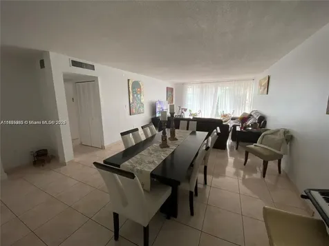 1670 NE 191st Street Miami FL 33179