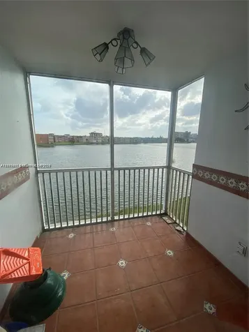 1670 NE 191st Street Miami FL 33179