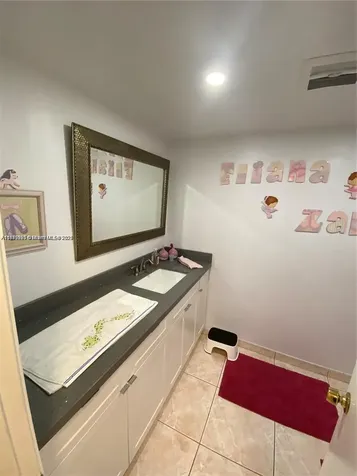 1670 NE 191st Street Miami FL 33179