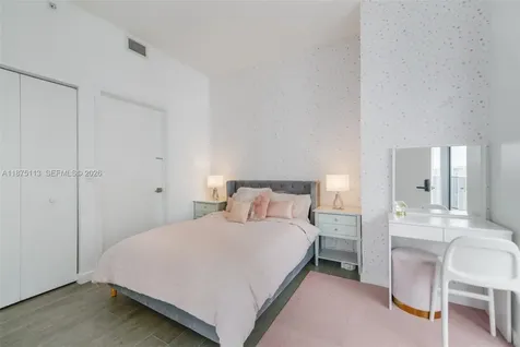 45 SW 9th Street Miami FL 33130