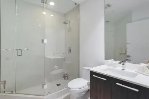45 SW 9th Street Miami FL 33130