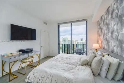 45 SW 9th Street Miami FL 33130