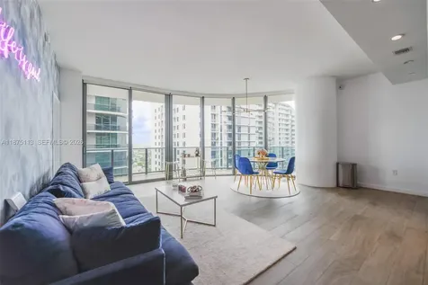 45 SW 9th Street Miami FL 33130