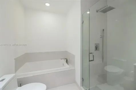 45 SW 9th Street Miami FL 33130