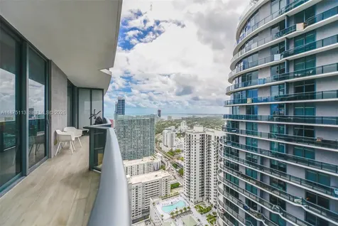 45 SW 9th Street Miami FL 33130