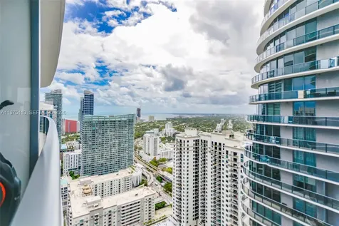 45 SW 9th Street Miami FL 33130