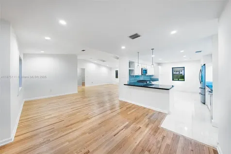 14600 SW 75th Avenue Palmetto Bay FL 33158