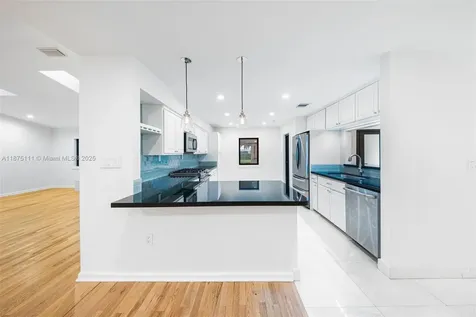 14600 SW 75th Avenue Palmetto Bay FL 33158