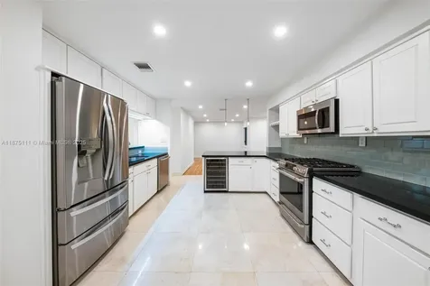 14600 SW 75th Avenue Palmetto Bay FL 33158