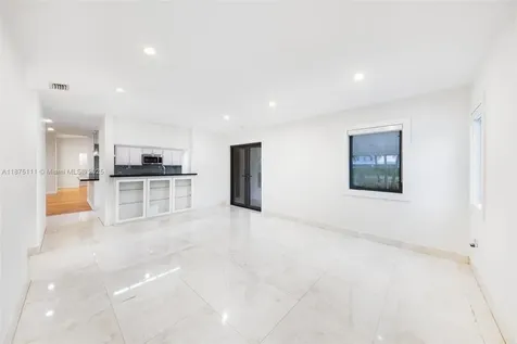 14600 SW 75th Avenue Palmetto Bay FL 33158