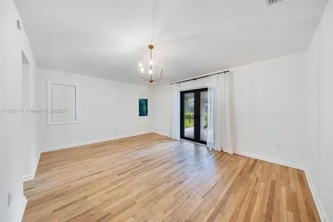 14600 SW 75th Avenue Palmetto Bay FL 33158