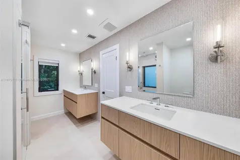 14600 SW 75th Avenue Palmetto Bay FL 33158