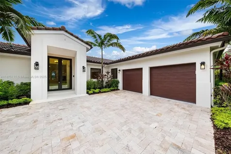 14600 SW 75th Avenue Palmetto Bay FL 33158