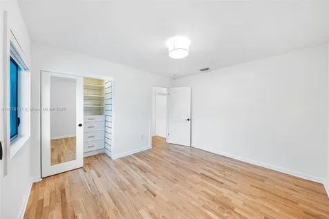 14600 SW 75th Avenue Palmetto Bay FL 33158