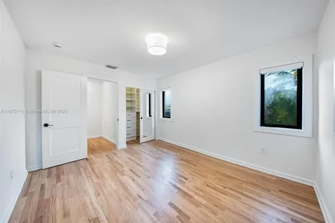14600 SW 75th Avenue Palmetto Bay FL 33158