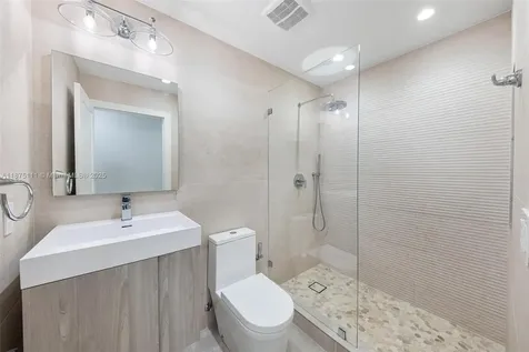 14600 SW 75th Avenue Palmetto Bay FL 33158