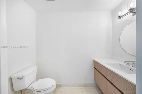 14600 SW 75th Avenue Palmetto Bay FL 33158