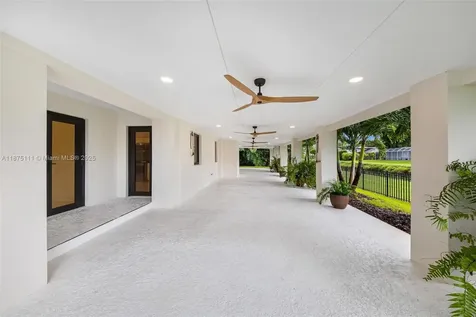 14600 SW 75th Avenue Palmetto Bay FL 33158