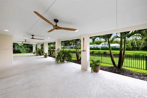 14600 SW 75th Avenue Palmetto Bay FL 33158