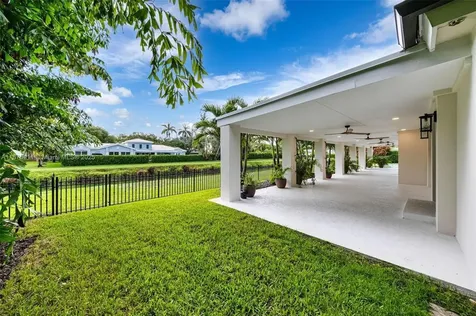 14600 SW 75th Avenue Palmetto Bay FL 33158