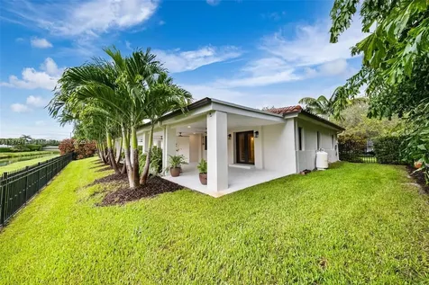 14600 SW 75th Avenue Palmetto Bay FL 33158