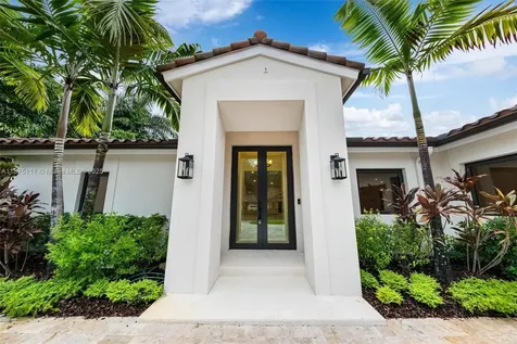 14600 SW 75th Avenue Palmetto Bay FL 33158