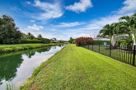 14600 SW 75th Avenue Palmetto Bay FL 33158