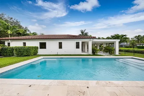 14600 SW 75th Avenue Palmetto Bay FL 33158