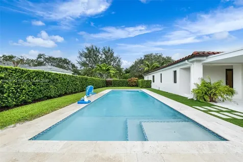 14600 SW 75th Avenue Palmetto Bay FL 33158