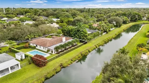 14600 SW 75th Avenue Palmetto Bay FL 33158